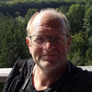 Profilbild von Dirk Kohl