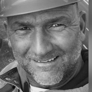 Profilbild von Dirk Kollöchter