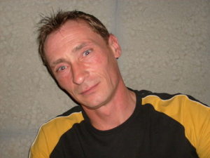 Profilbild von Dirk Konietzni