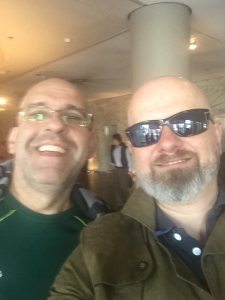 Profilbild von Dirk Kook