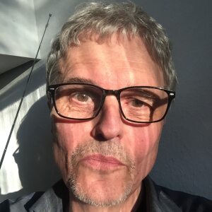 Profilbild von Dirk Koppelberg