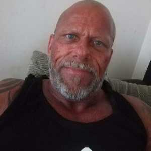 Profilbild von Dirk Koppo