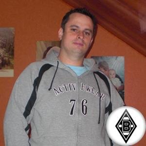 Profilbild von Dirk Korbella