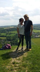 Profilbild von Dirk Korsch