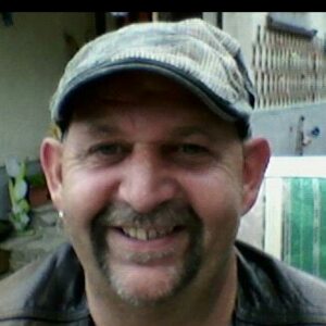 Profilbild von Dirk Kräger