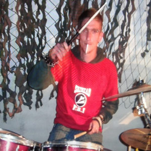 Profilbild von Dirk Kratky