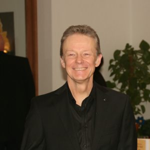 Profilbild von Dirk Krause