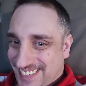 Profilbild von Dirk Kristen
