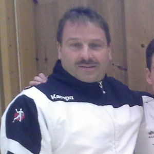 Profilbild von Dirk Krögerrecklenfort