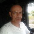 Profilbild von Dirk Krüger Bei Gartemann