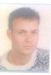 Profilbild von Dirk Krüger