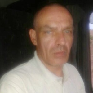 Profilbild von Dirk Krüger