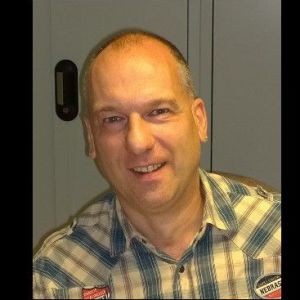Profilbild von Dirk Krug
