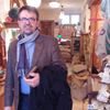 Profilbild von Dirk Kruse