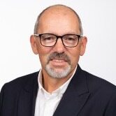 Profilbild von Dirk Kubait