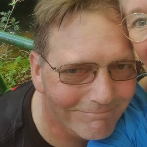Profilbild von Dirk Kühn