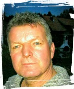 Profilbild von Dirk Kühnast