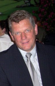 Profilbild von Dirk Kühne