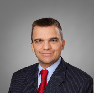 Profilbild von Dirk Kühnen