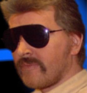 Profilbild von Dirk Kuhaupt