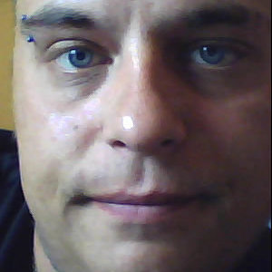 Profilbild von Dirk Kuhlmann