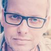 Profilbild von Dirk Kuhlmann