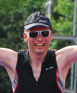 Profilbild von Dirk Kunze