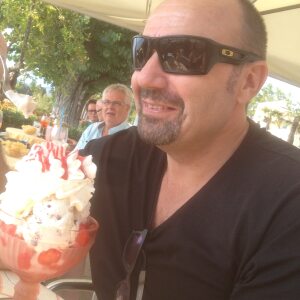 Profilbild von Dirk Kunze
