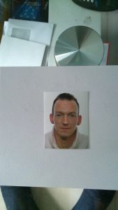 Profilbild von Dirk Kunze
