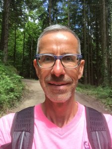 Profilbild von Dirk Kusserow