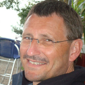 Profilbild von Dirk La Noutelle