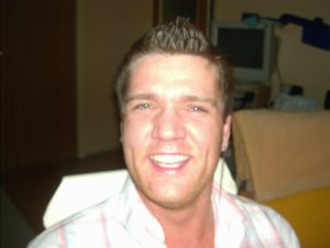 Profilbild von Dirk Laeven