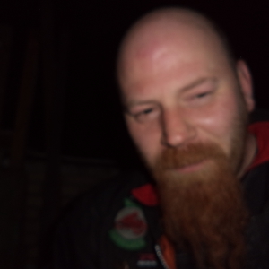 Profilbild von Dirk Lallemann