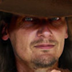 Profilbild von Dirk Lampe
