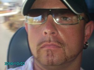 Profilbild von Dirk Lange