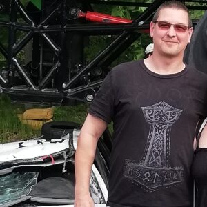 Profilbild von Dirk Langer