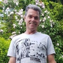 Profilbild von Dirk Langer