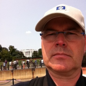 Profilbild von Dirk Lantz