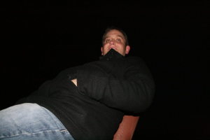 Profilbild von Dirk Lassmann