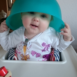 Profilbild von Dirk Lau