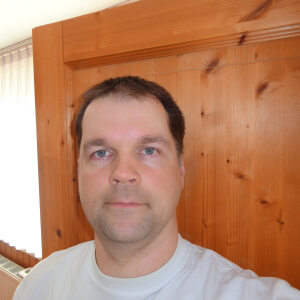 Profilbild von Dirk Lauersdorf