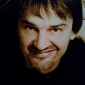Profilbild von Dirk Lautenschläger
