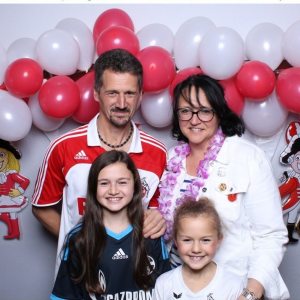 Profilbild von Dirk Lauterbach