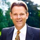 Profilbild von Dirk Lauven