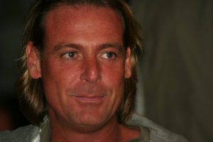 Profilbild von Dirk Lehmann