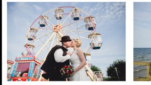 Profilbild von Dirk Lehmann