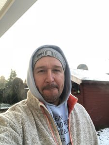 Profilbild von Dirk Lehmann