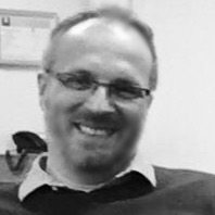 Profilbild von Dirk Leicht