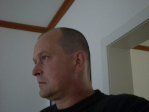 Profilbild von Dirk Leidreiter