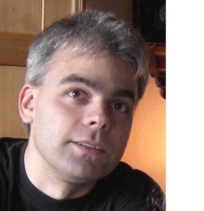 Profilbild von Dirk Leipziger